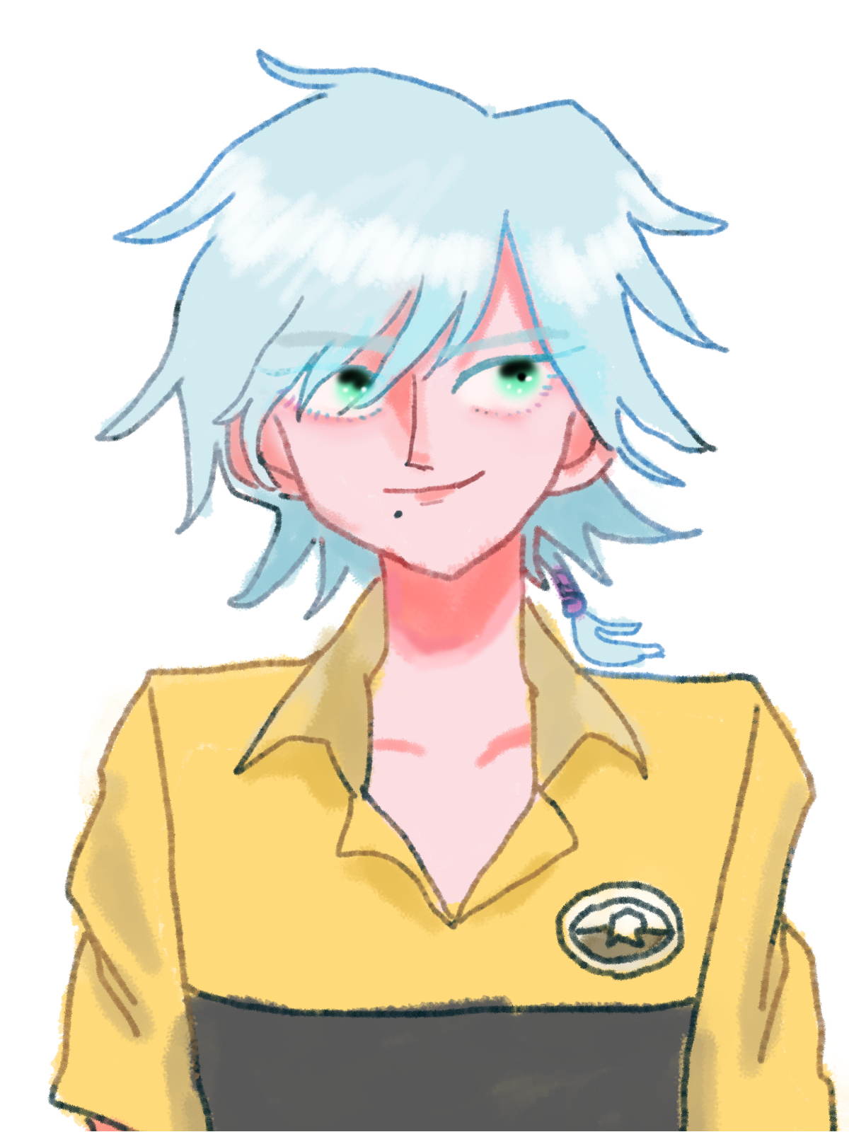 hanken_001
